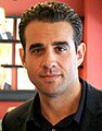 Bobby Cannavale interpreta Giuseppe Colombano "Gyp" Rosetti