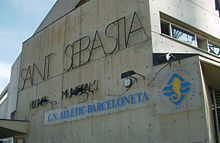 CNABarceloneta-SantSebastia.jpg