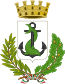 Blason de Capoliveri