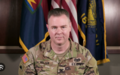 COL Peter D. Helzer Commander, 41st IBCT 2023–present