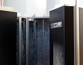 Cray-1（コンピュータ歴史博物館）