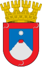 Coat of arms