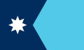 Minnesota flag