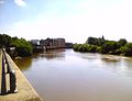 Gainsborough Riverside