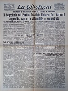 Giustizia 13-06-24.jpg