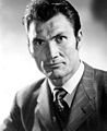 Jack Palance (en 1954).