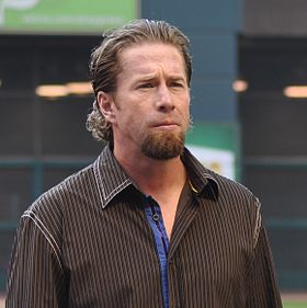 Image illustrative de l’article Jeff Bagwell