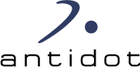 logo de Antidot