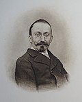 Miniatura para Louis Couturat