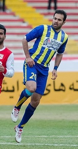 Mohammad Nosrati.jpg