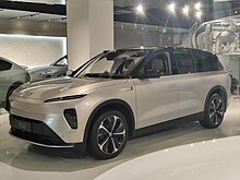 NIO ES8 II 007.jpg