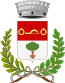 Blason de Osio Sopra