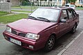 Polonez Atu Plus