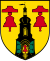 Coat of arms