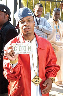 Plies v roce 2008