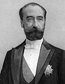 5. Sadi Carnot 1887–1894