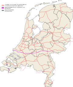 Vught is located in Netherlands