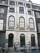 Sir John Soane Museoa