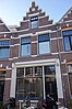 Woning in neorenaissancestijl