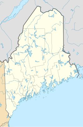 Auburn (Maine)