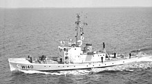 USCGC General Greene WSC-140.jpg