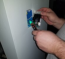 Voltage Tester with green light.jpg