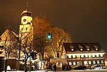 Westerheim Weihnachtsmarkt.jpg