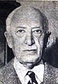 115 : André Maurois