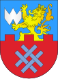 Грб