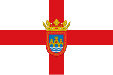 Bandera Tudela.svg