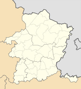 Lindelhoeven (Limburg)