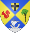 Blason