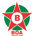 Boa EC