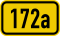 B172a