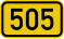 505