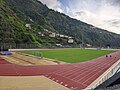 Centro Desportivo da Madeira