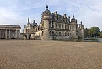 Thumbnail for Château de Chantilly