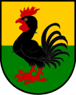 Wappen von Ludslavice