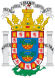 Melilla