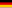 Bandiera della Germania