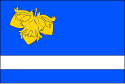 Leskovec - Bandera