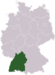 Baden-Württemberg