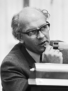 Govert Nooteboom (1976).jpg