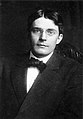 John B. Watson (1867-1958)