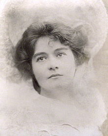 Lallie Charles self-portrait.jpg