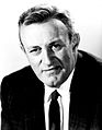 Q348351 Lee J. Cobb geboren op 8 december 1911 overleden op 11 februari 1976