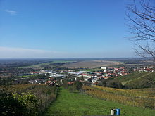 Lendava mesto 01.jpg