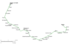 Ligne 6.gif