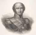 Louis Nicolas Davout