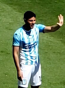 Maximiliano Romero (cropped).jpg